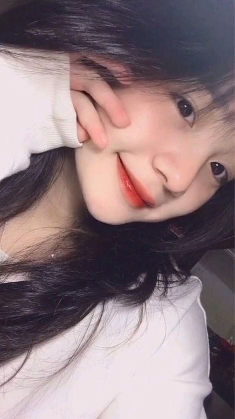 肉奴隸電影