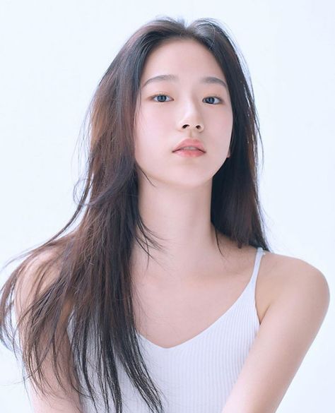 媽媽2