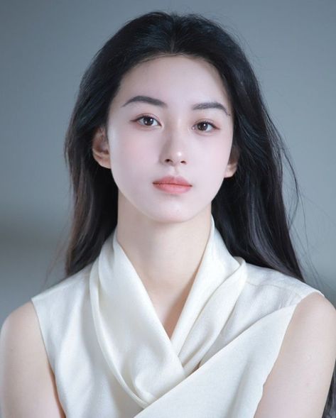 暗黑者第一季在線觀看免費