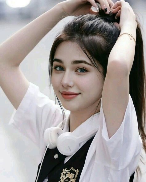 女朋友的閨蜜韓國(guó)電影