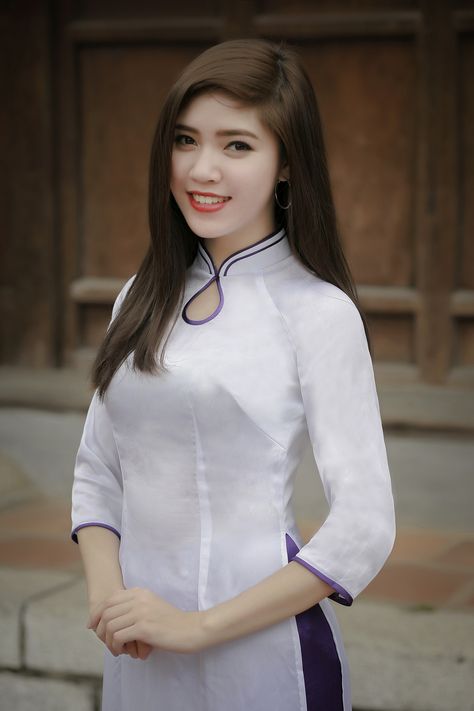 電影善良的鄰居