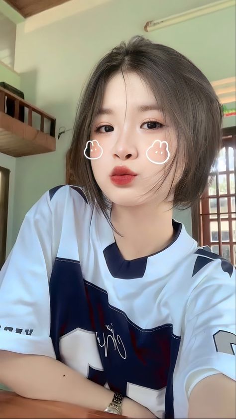 皇帝多女共侍一夫巨h高辣