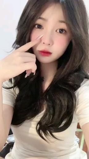 愛在門把手