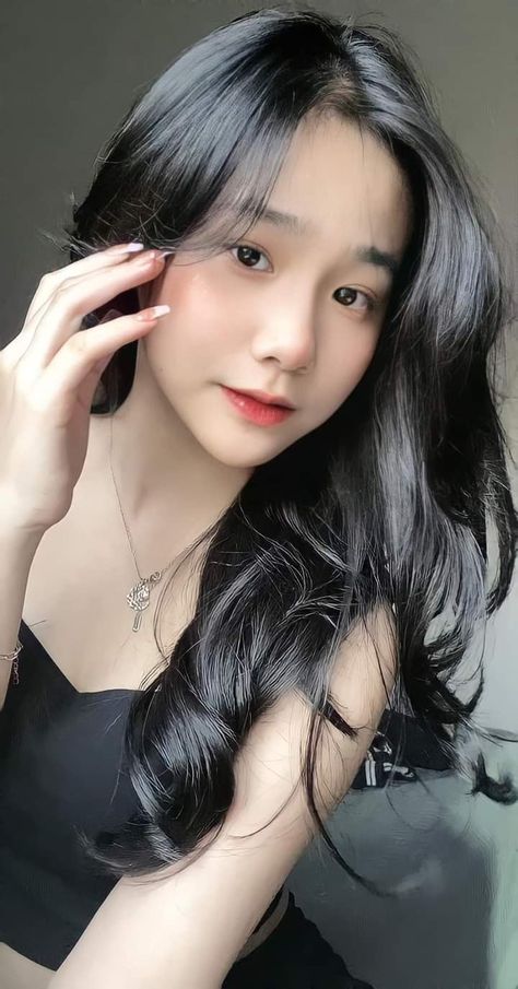 男女啪啪資源