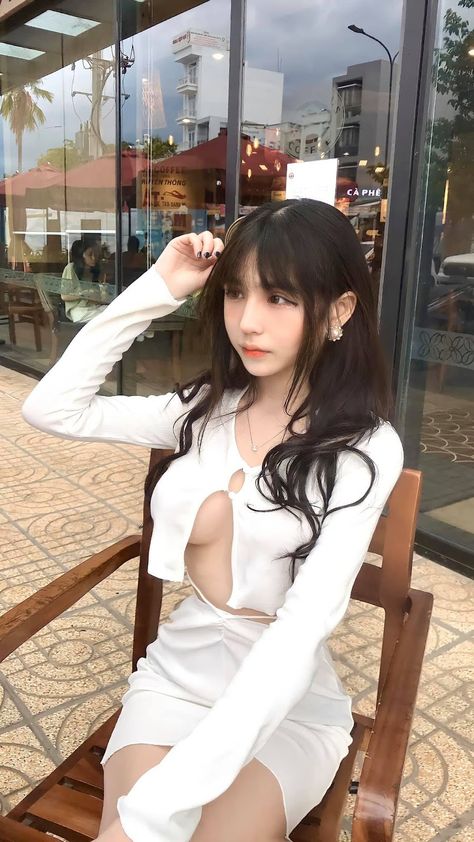 性生活視頻下載