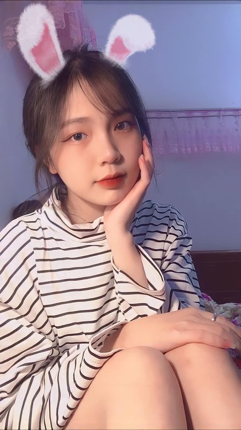 第一次愛的人在線觀看全集免費