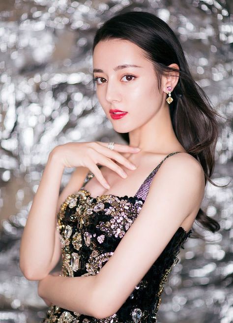 我的私人女教師3