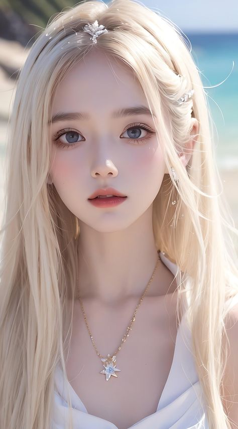 我的老師3