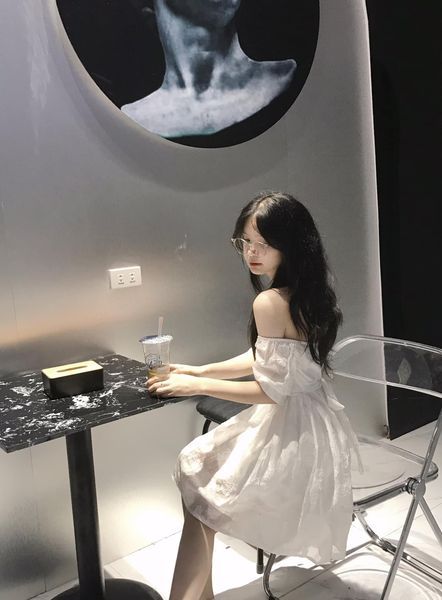 少女大人電視劇免費(fèi)完整版