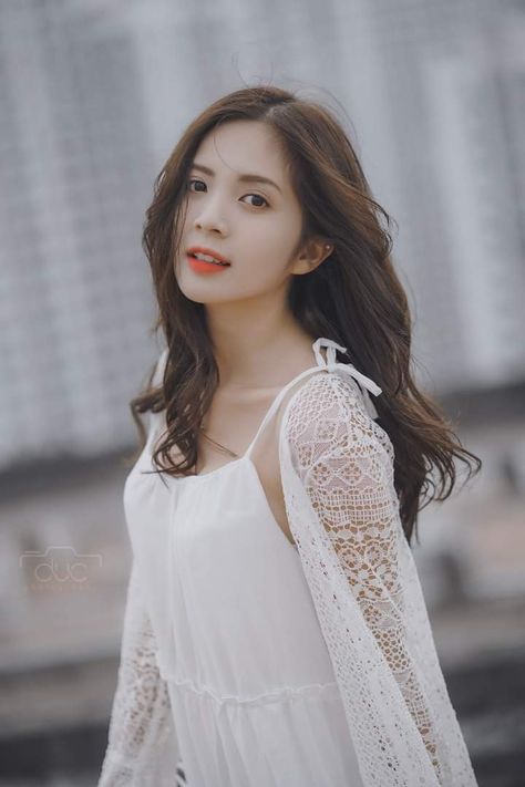 讓我聽聽你的聲音