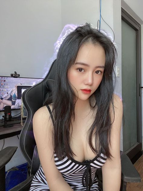 我們同在電影