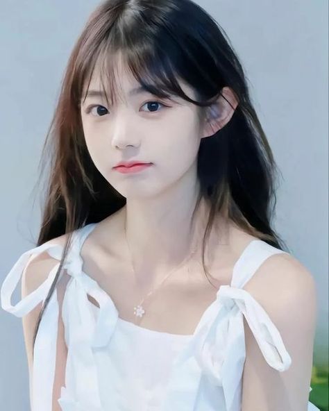 寡婦朋友的妻子