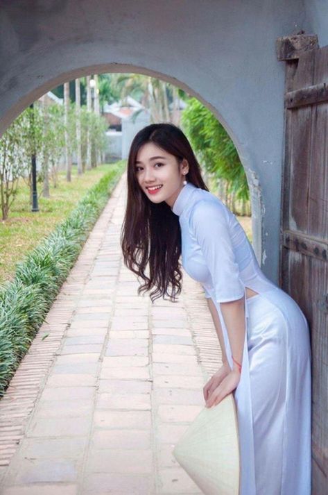 我的黑幫大佬第3季免費(fèi)播放美劇