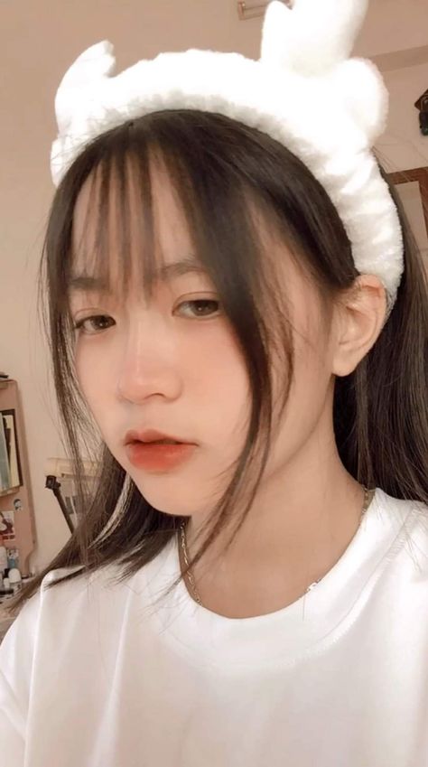 灌籃高手免費(fèi)觀看
