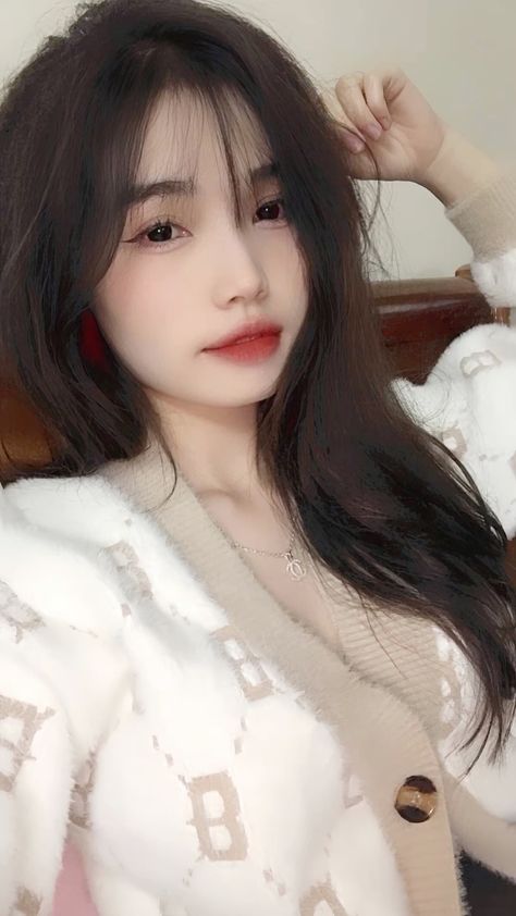 無(wú)顏之月 在線觀看