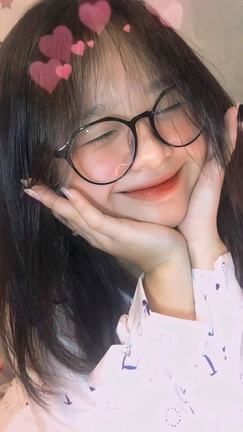 聊齋志異葉子楣