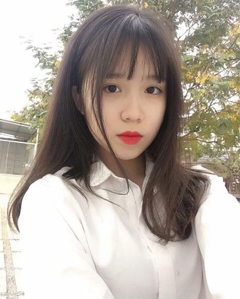 麻花劇原創(chuàng)mv在線(xiàn)看全集