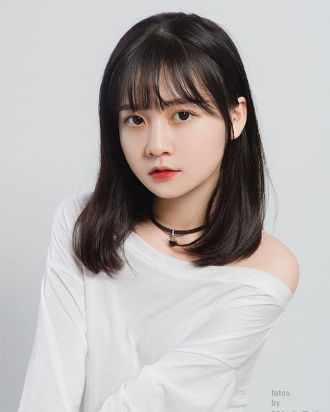 老師和學(xué)生床戲視頻