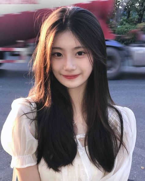 我的老師3