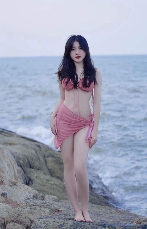 小公主蘇菲亞第三季免費觀看中文版