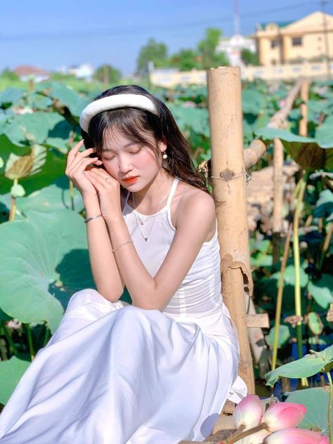 男人和女人叉叉