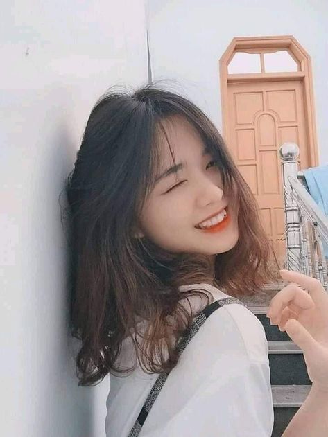 愛(ài)上女主播電視劇國(guó)語(yǔ)版免費(fèi)觀看