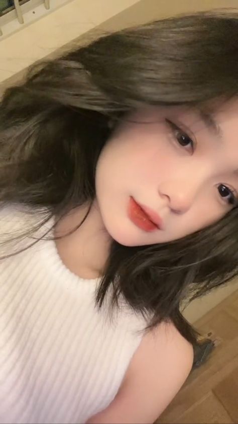 商魂