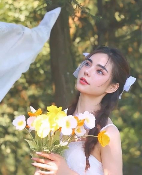 完美媽媽電視劇42集