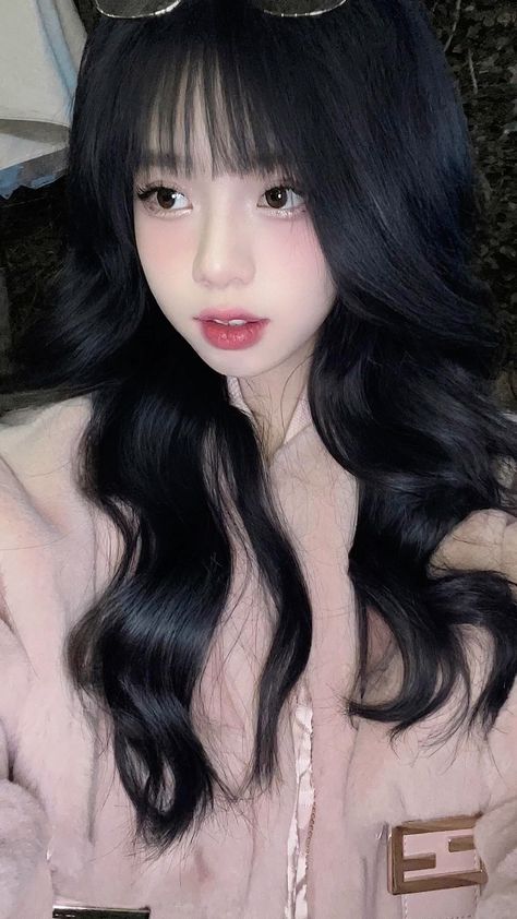 25歲女子高中生