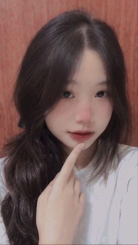 美人魚的夏天