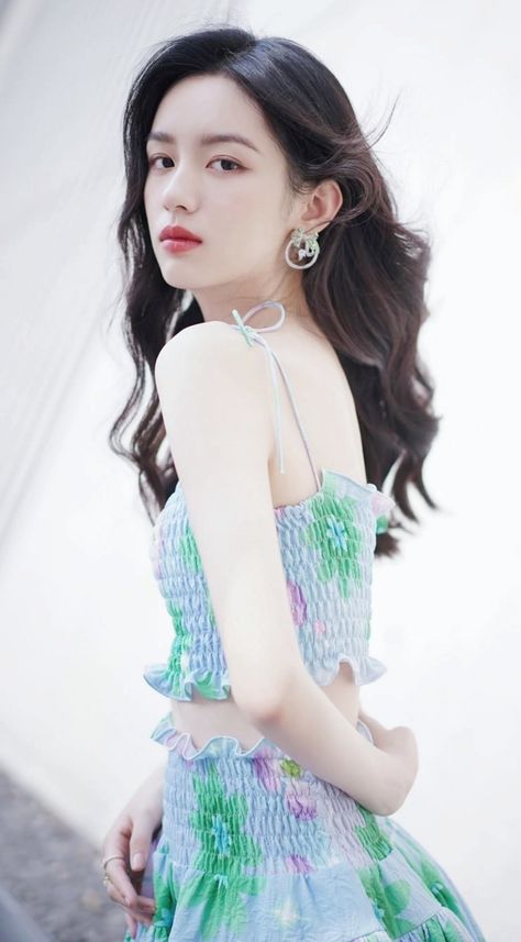 姨母的誘惑3電影