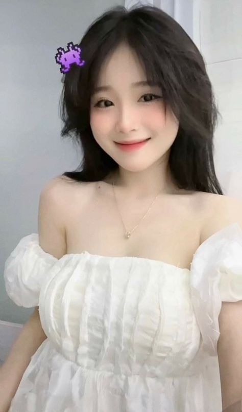 愛情獵殺泰劇在線觀看泰劇網(wǎng)免費