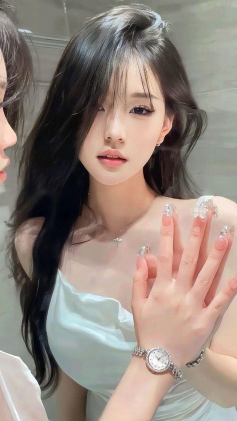 韓國理倫三級做爰電影春香美人圖