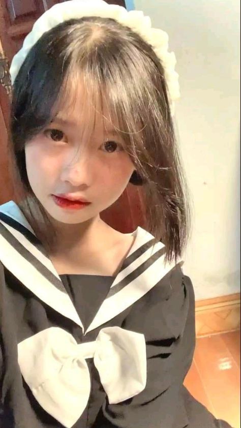 年輕豐滿的繼牳