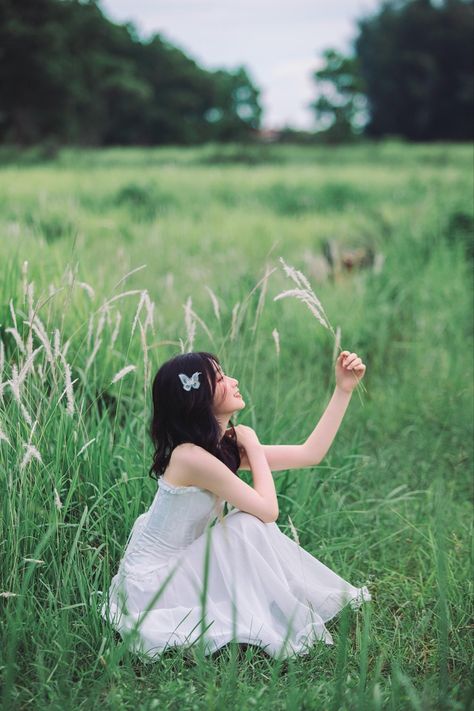 國產(chǎn)精品國產(chǎn)精品國產(chǎn)專區(qū)