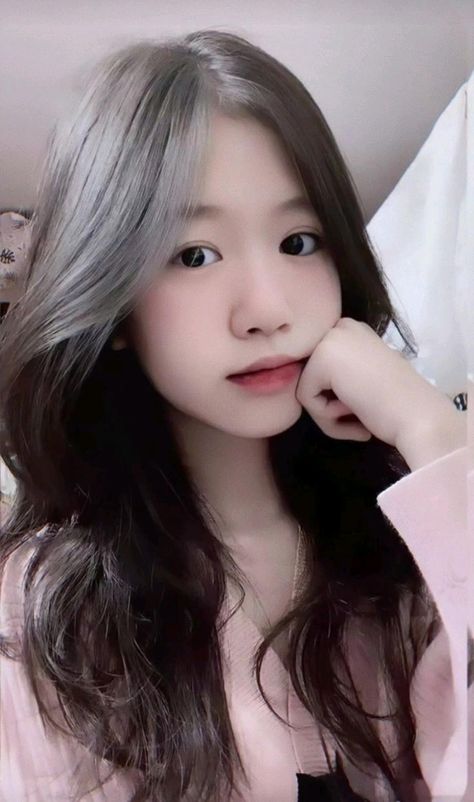 溫碧霞驚變