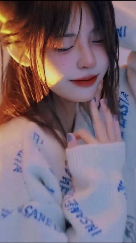 一路向北免費觀看完整版