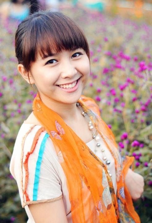 18歲高清版免費(fèi)觀看電視劇
