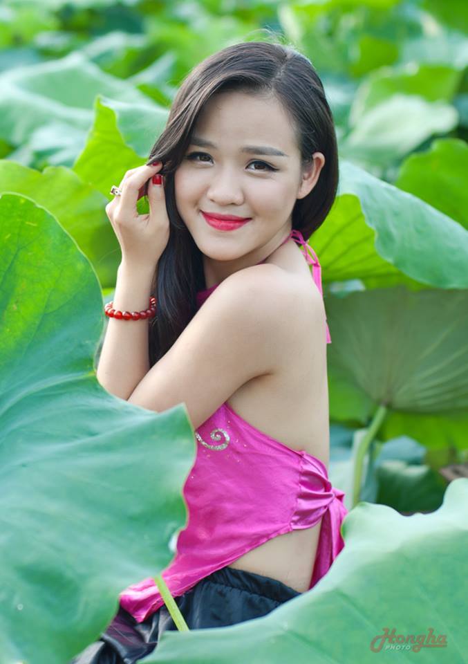 小姐在線