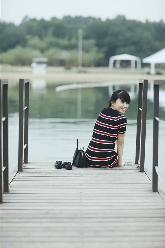 雙腿被醫(yī)生綁在婦科椅調(diào)教