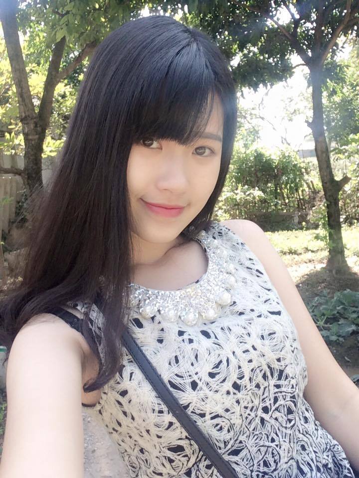 望夫崖電視劇全集免費(fèi)觀看