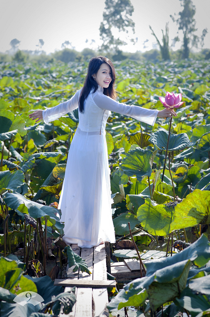 我的極品老婆第二季第10集