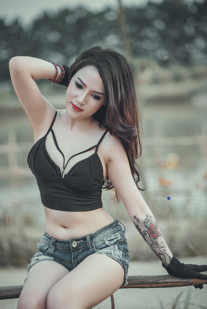 窮孩子富孩子