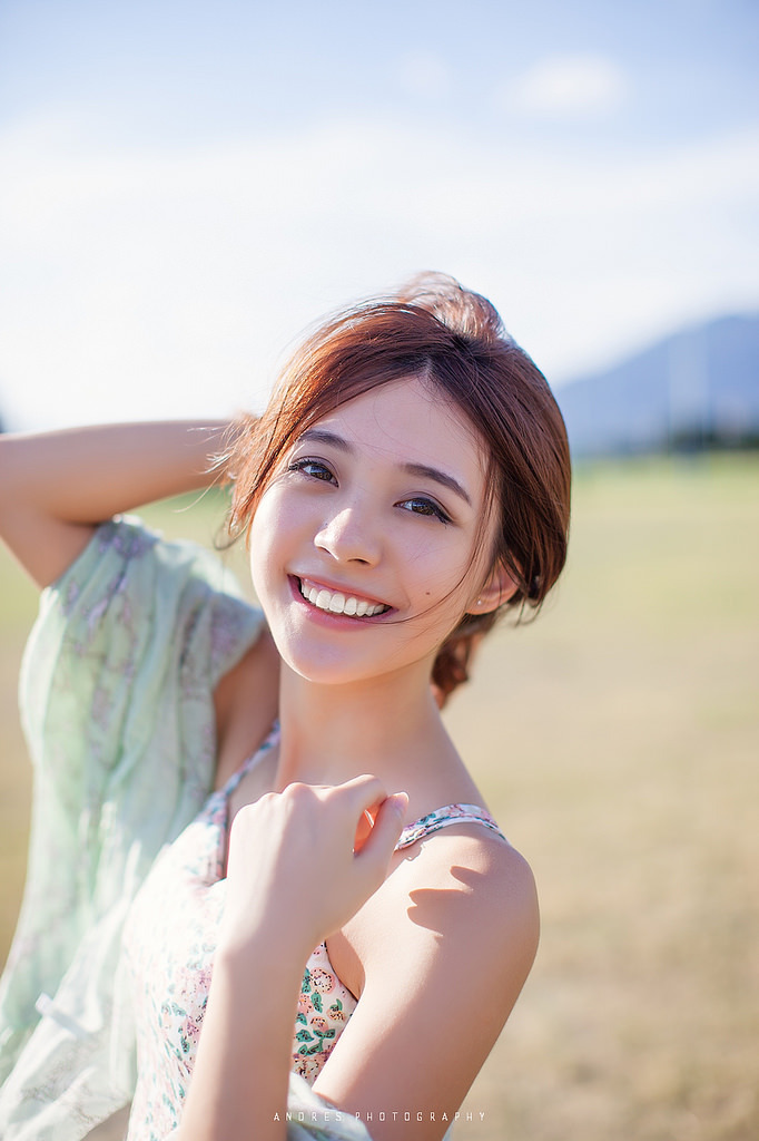 征服美婦