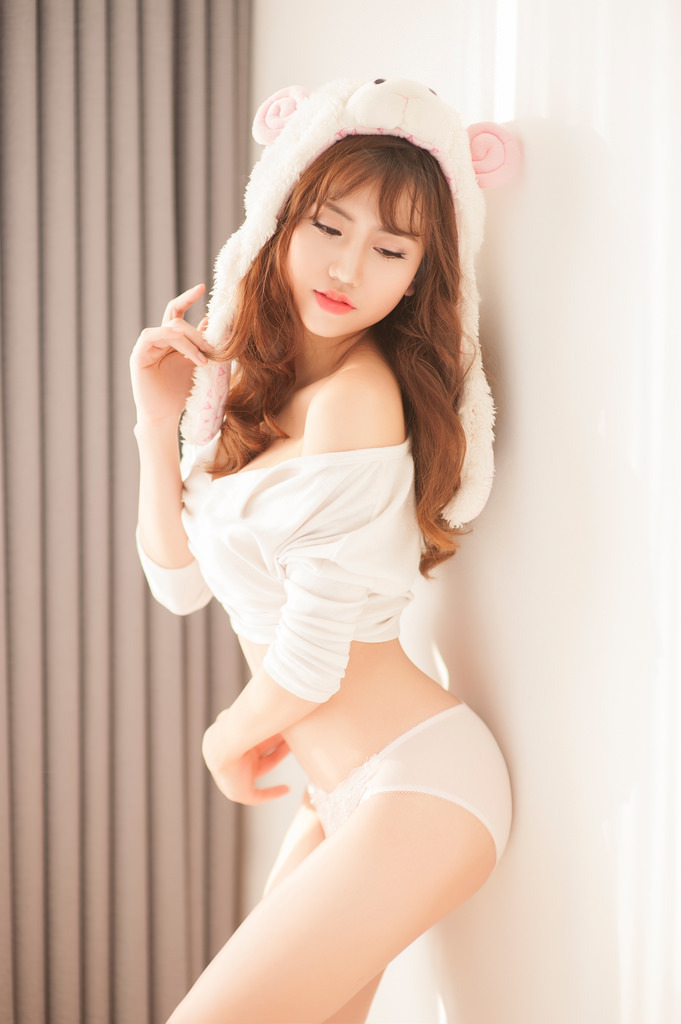 女巫獵人2在線播放免費(fèi)觀看高清