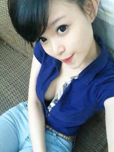班會(huì)日劇