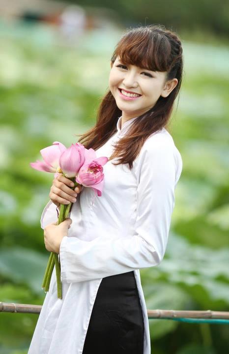 毒液最后