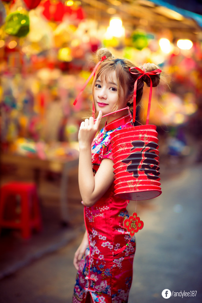 電視劇六姐妹免費看