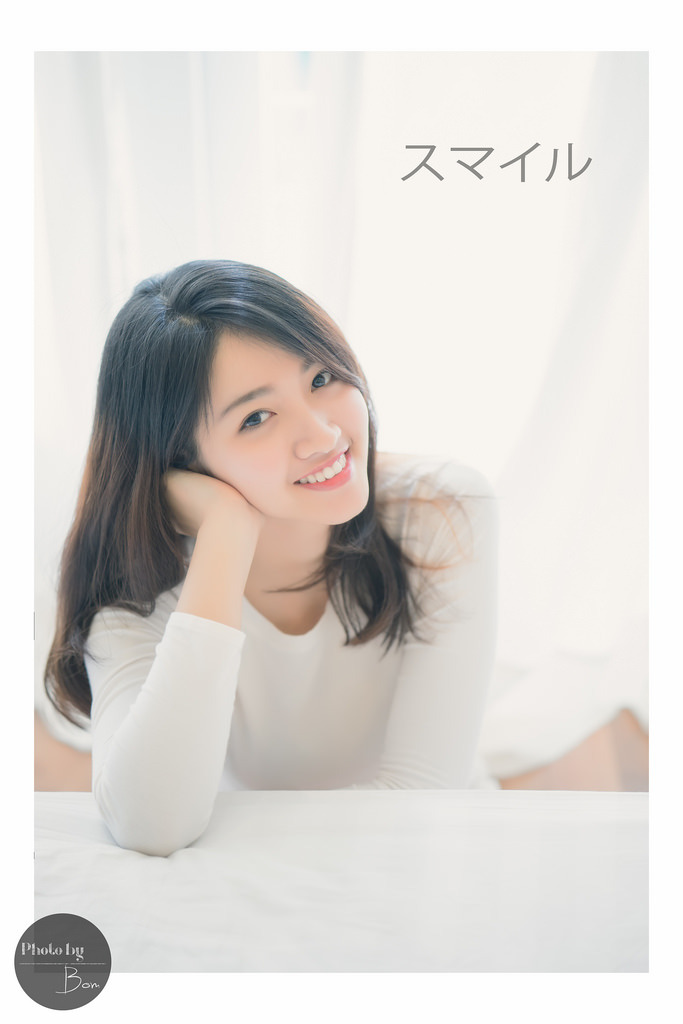 免費(fèi)在線日本