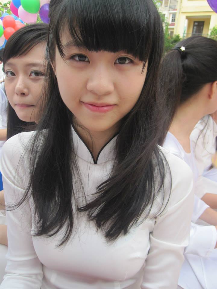 視頻在線觀看免費觀看第7季